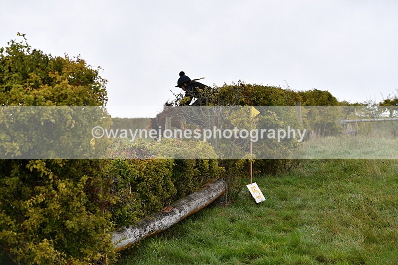 WJ5_5614 - Time 10:05 to 10:30  (3 cameras)