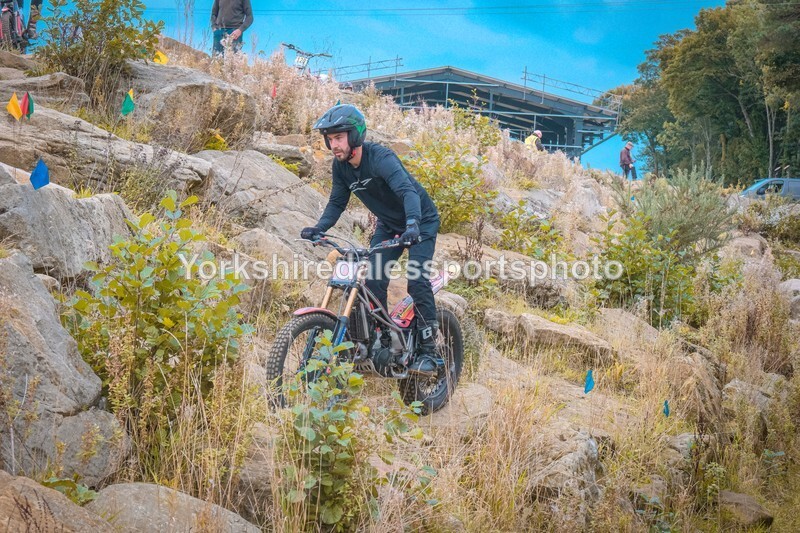 DSCF1247 - Ripon MC Summer series Main - 27/09