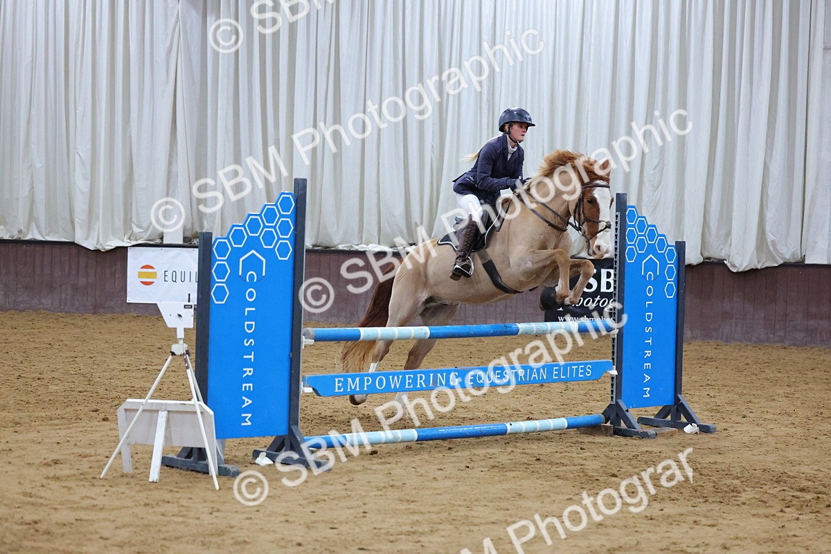 SBM_002334 - Class 6 - 90cm