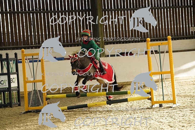 _DSC3096 - Class 4 50cm