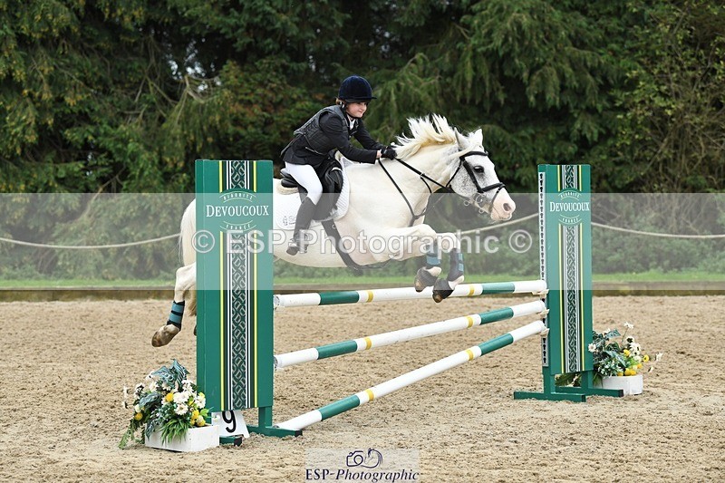 231001-150130-03074 - Cls 3 90cm