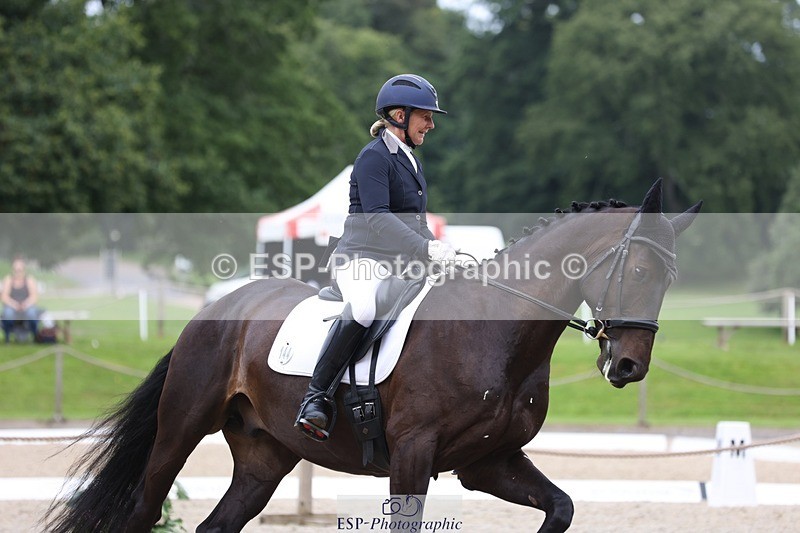 230813-102103-06267 - Cls 11 Elem Bronze Start to 10.50 break