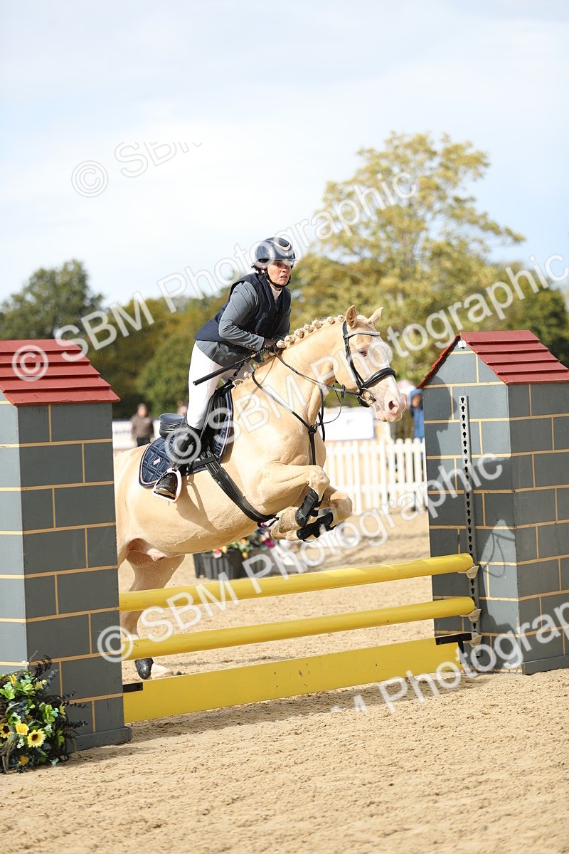 SBM_09892 - J36 - Veteran Rider 70cm