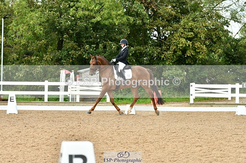 230912A-155743-01678 - Cls 14 Adv Medium 98