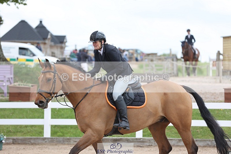 250508-120933-01884 - Cls 7 Snr Discovery and 1m Open