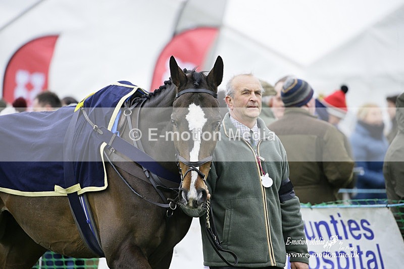 PtP 050322 247 - The Beaufort Races Didmarton 05/03/22