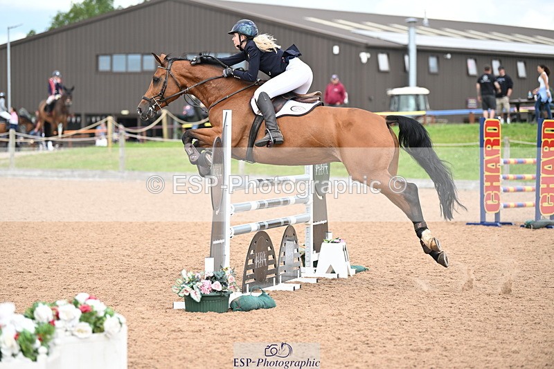 240727A-114130-04191 - Cls 14 NAF Bronze Semi Final