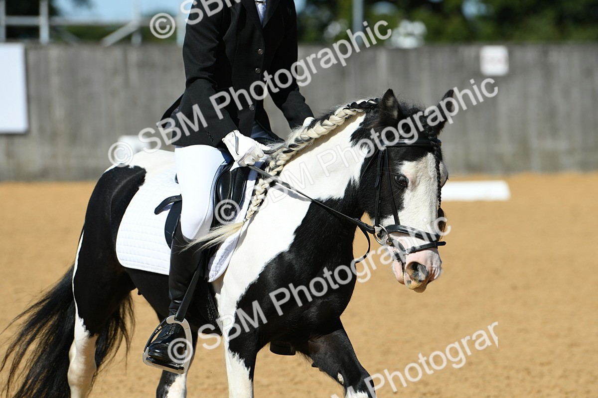 SBM_20627 - D13 - Grand Tour Championship - Prelim 12