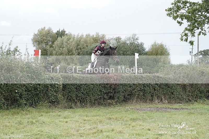  WWHT 031021 4007 - Open (1.00m) 03/10/21