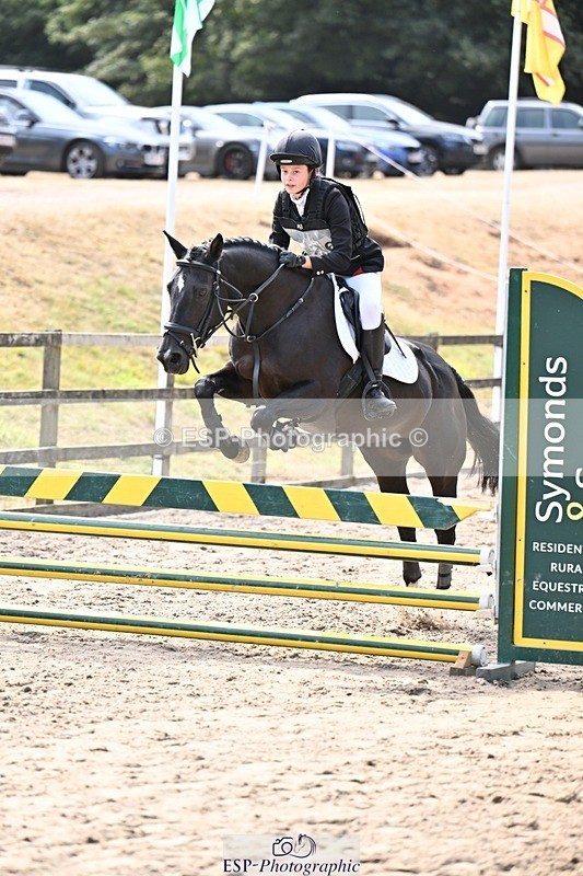 250823A-143917-31673 - NAF Round 1 14.30 to 15.50