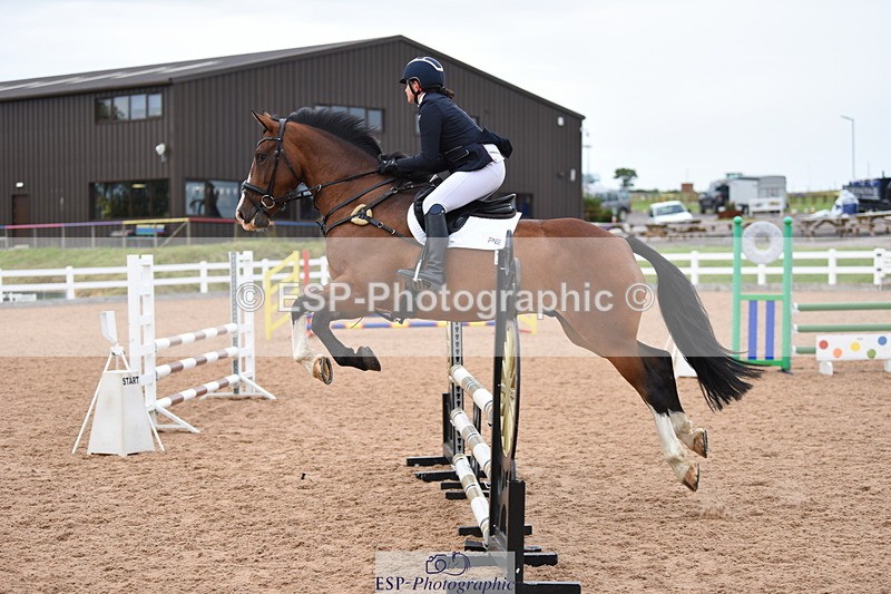 230718A-182240-00456 - 80cm