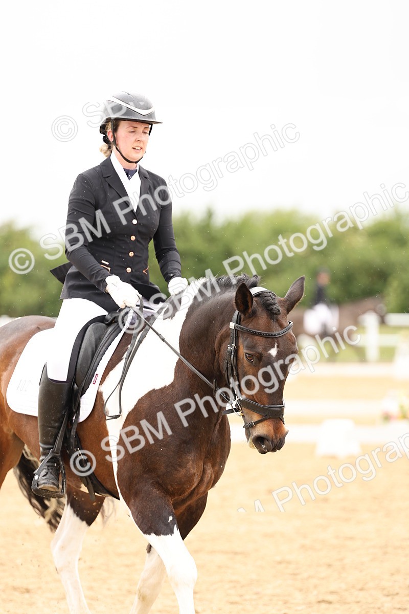 SBM_003577 - Class 6a - Novice 5 - 13.17-14.21