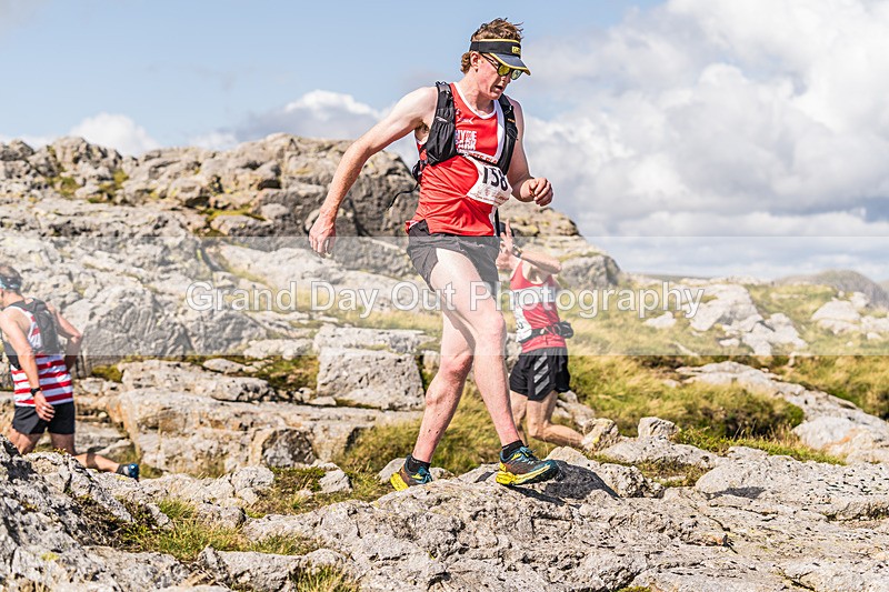 Blisco Dash-959 - Blisco Dash Fell Race (men) Saturday 27th July 2024