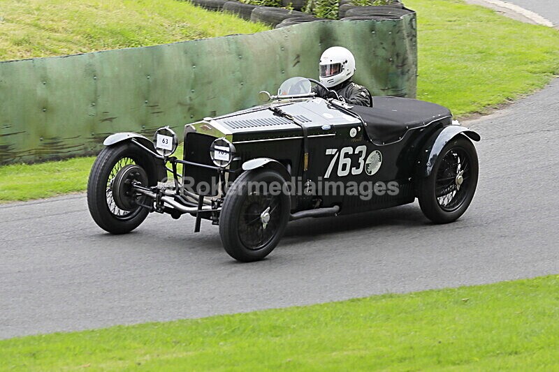  - VSCC Prescott Aug 4th