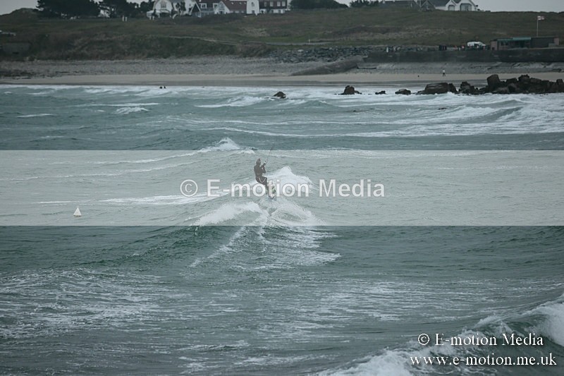 KS 030413-15 - Kite Surfing