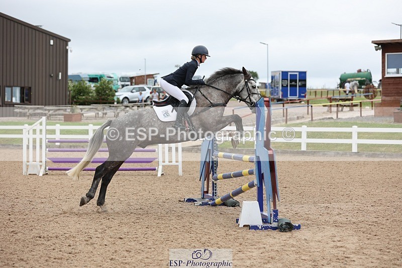 250625-111212-00373 - Cls 2 Discovery and 1m Open