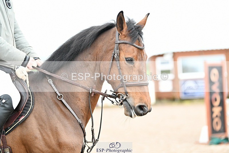 260222-112231-03775 - Class 19 Snr 1.05m