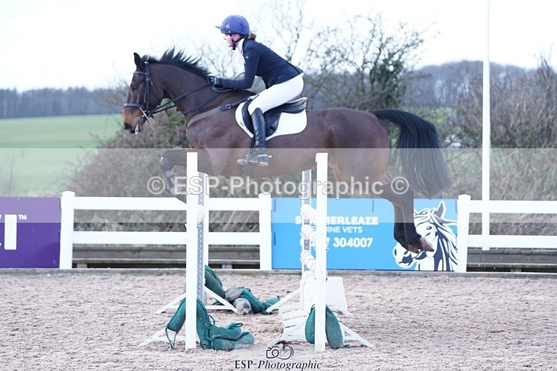 250222-123950-01919 - Cls 12 Newcomers and 1.10m Open