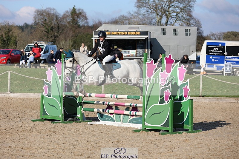 250209A-134043-01446 - 90cm 13.35 to End