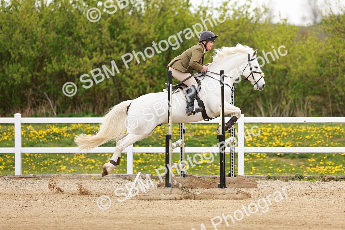 SBM_005540 - Class 6 - 90cm