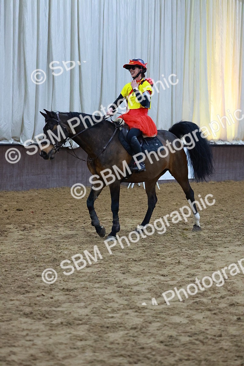 SBM_004402 - Pro/Am