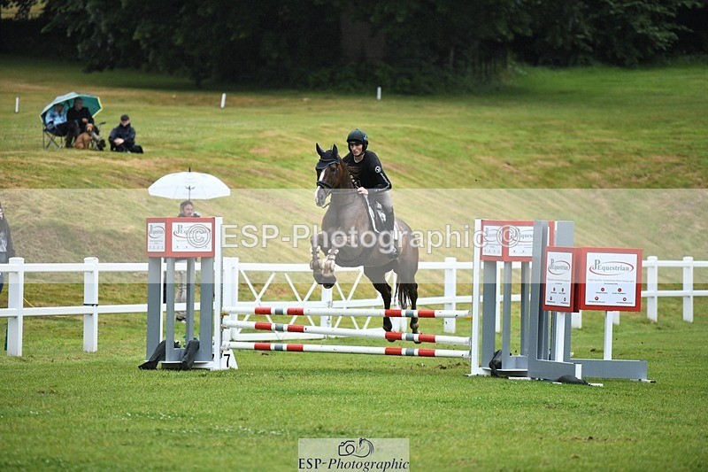 240705-194816-13606 - IJF Challenge