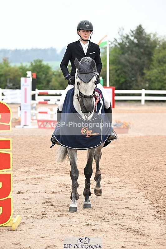 250424-124844-04418 - Cls 21 - 1 Star Gold Tour