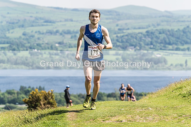 Two Tops-237 - Two Tops Fell Race Saturday 18th May 2024