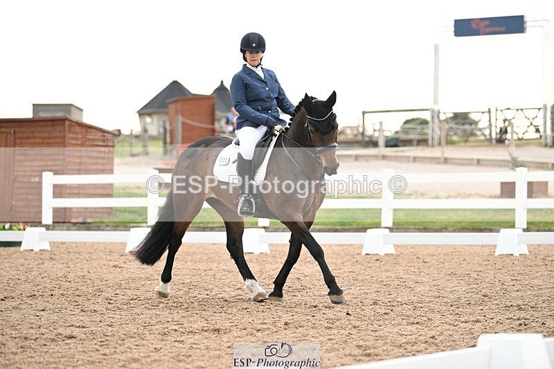 250620-090714-02377 - BD Cls 1 - Preliminary 5, Start to 9.20am