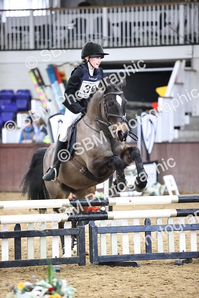 SBM_000436 - Class 1 - 70cm