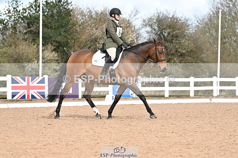 240324A-095530-00264 - Prelim 2, Start to 10am