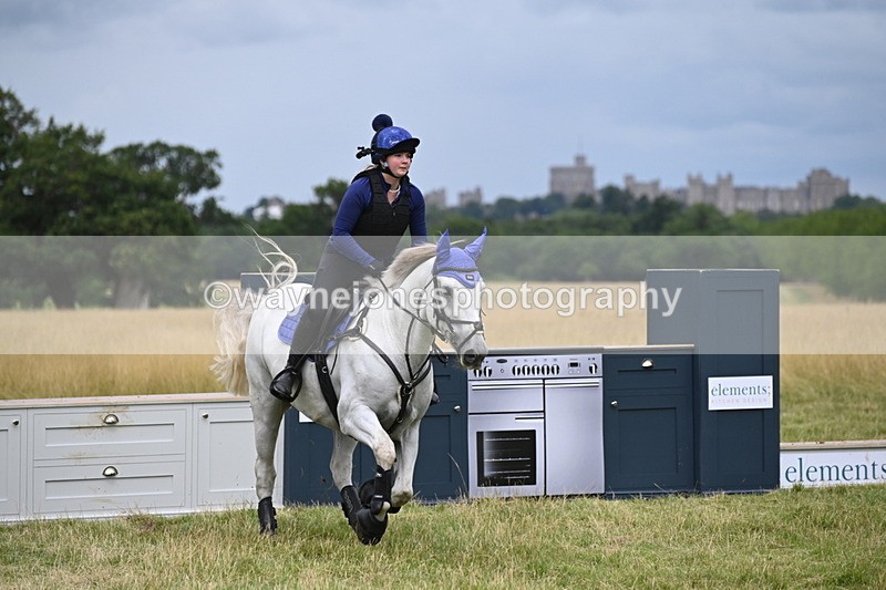 WJ6_4617 - Time at Jump 13:04 to 13:34