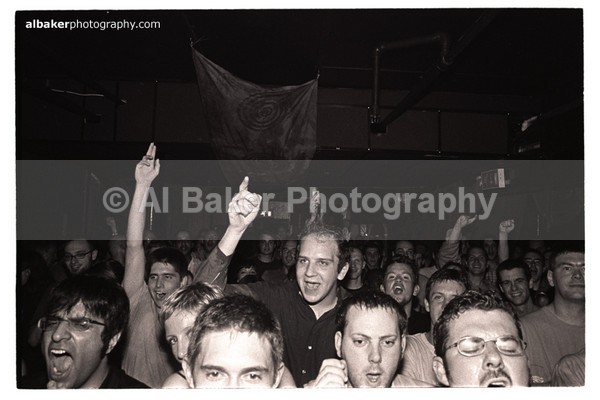 32 - Friends-&-Family @ the-roadhouse 12.07.03