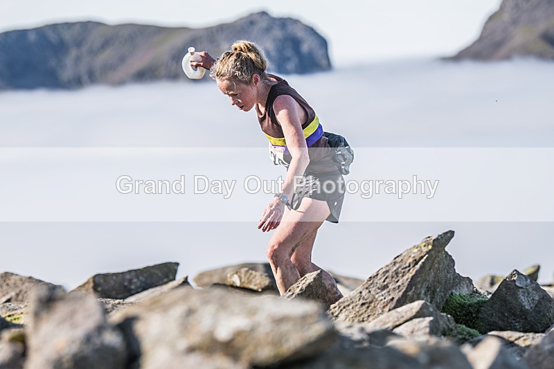 Langdale-817 - Langdale Horseshoe Fell Race Saturday 11th October 2025