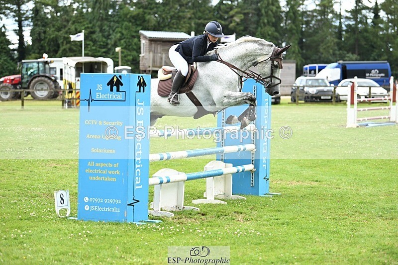 240706-122418-15191 - Cls 40 Newcomers