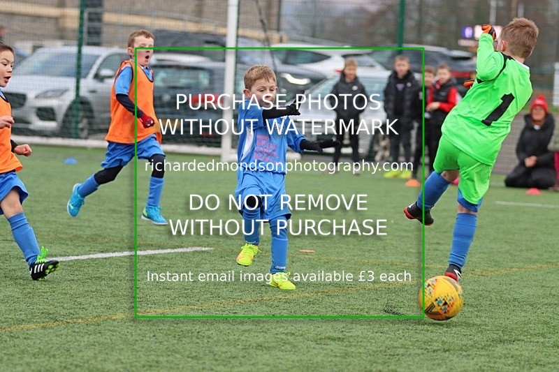 IMG_1602 - Wattsfield U7 v Wattsfield Utd U7 (15/1/22)