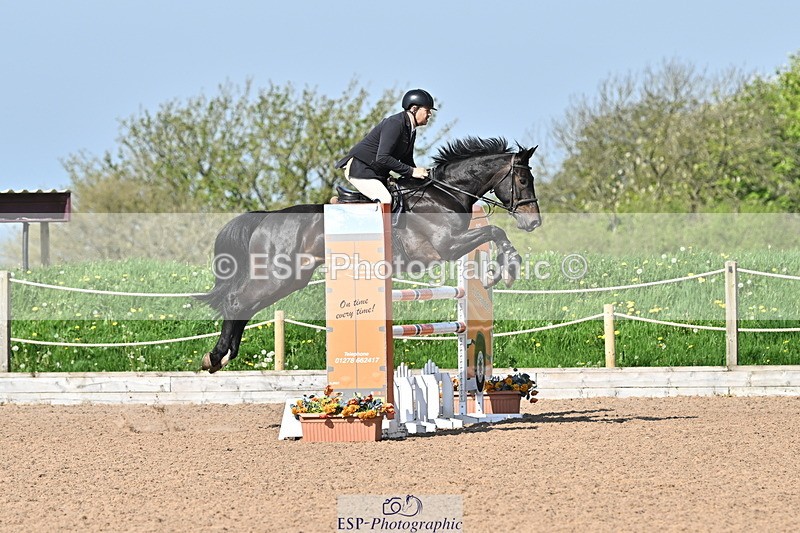 240509A-095704-00725 - Cls 8 Foxhunter