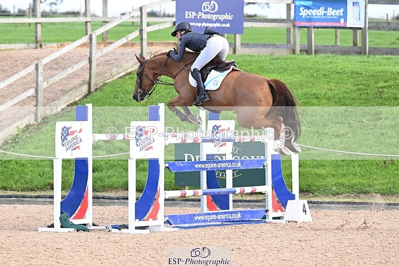 251005-121557-03045 - Cls 19 National 1.40m