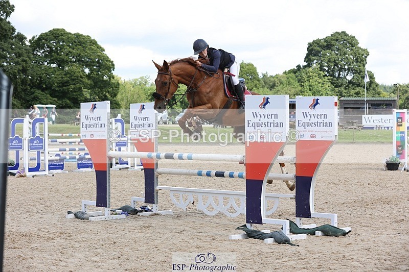 240711-104249-25689 - Cls 120 Newcomers