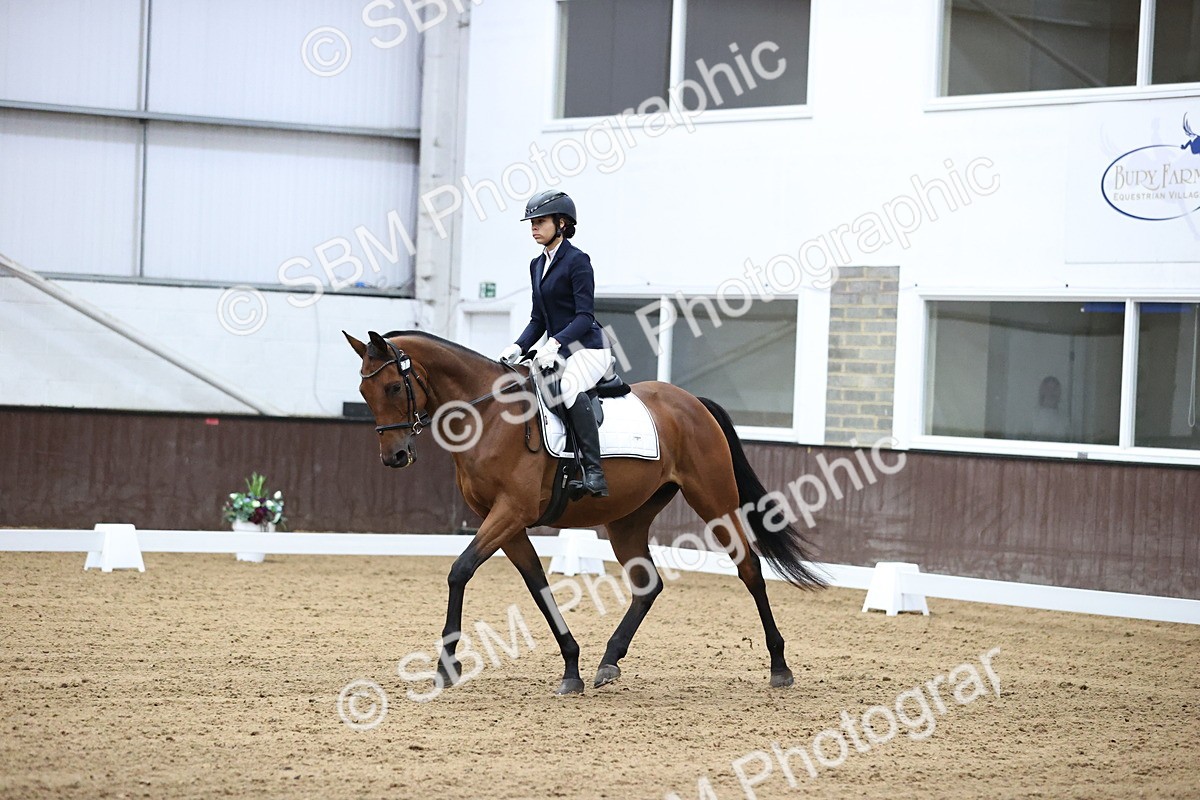 SBM_01218 - Class 5 - Prelim 18 Champs