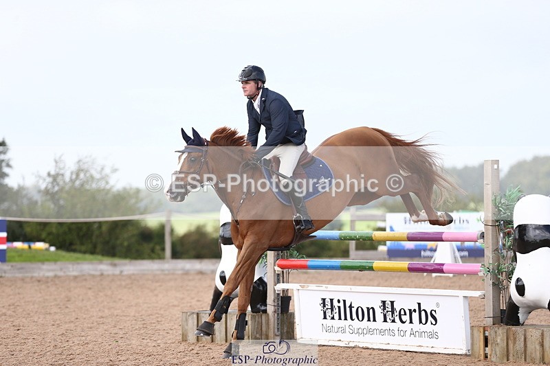 230812A-125820-09073 - Cls 33 1.20m Open