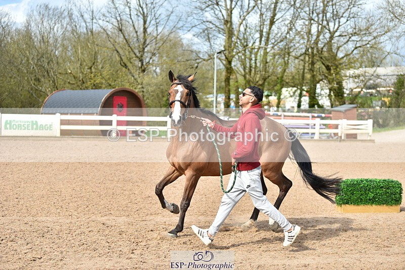 240417A-160832-01125 - 4pm to Finish