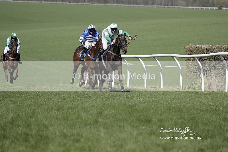 PtP 100423 639 - Old Berkshire Point-to-Point Lockinge 10/04/23