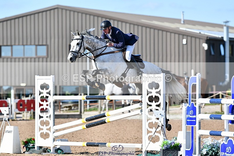 240914A-154857-08100 - Cls 18-S National 1.40m Open