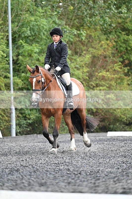 WJ7_6100 - Time 11:38 to 12:03