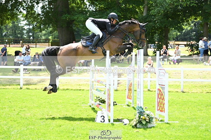 250615A-133443-11150 - Cls 38 Snr 1m40 GP