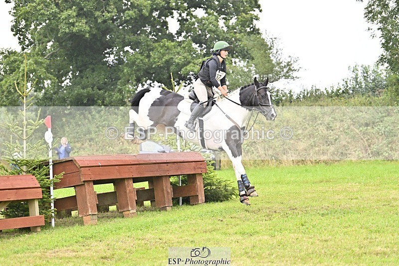 240901A-130545-08592 - 373-Hayley.Foster-BELLATAIRE