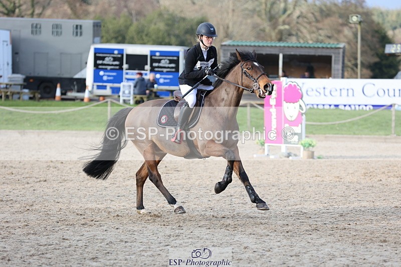 250209A-152541-02054 - 100cm