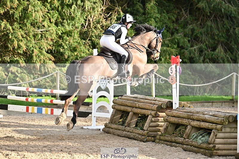 240303-154918-04630 - Cls 3 90-95cm 14.55 to End