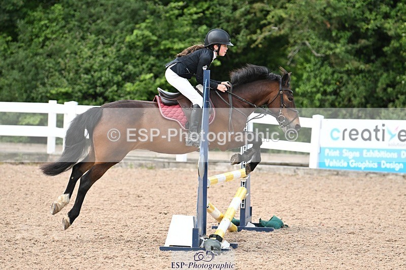 250608-110957-02331 - Cls 24+25 Club and Schools 70cm